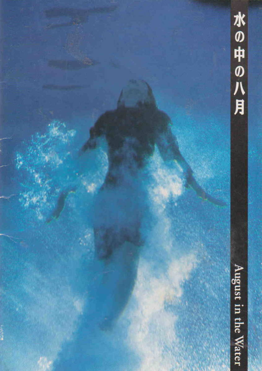 389047589374509738945798347